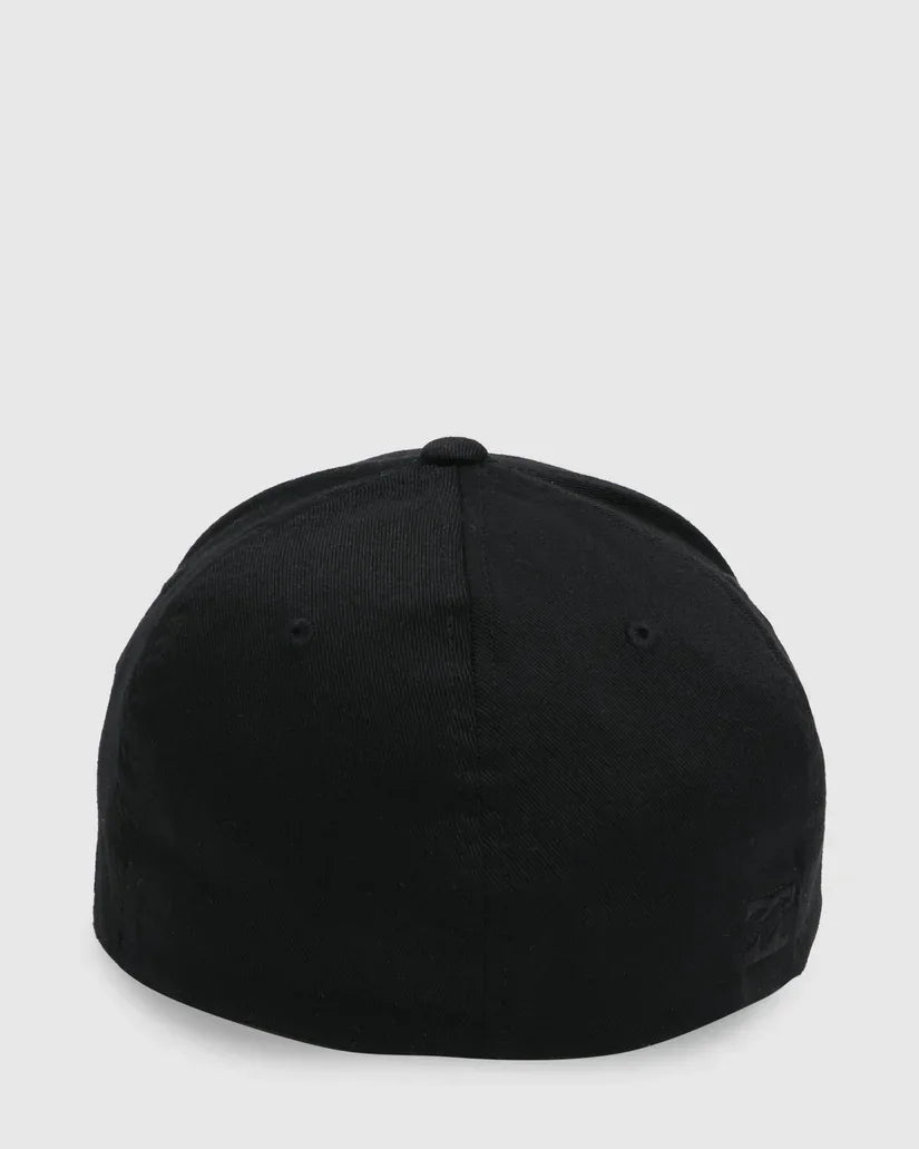 Arch Flexfit Cap