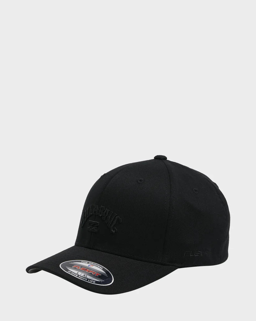Arch Flexfit Cap