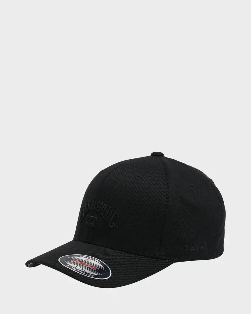 Arch Flexfit Cap