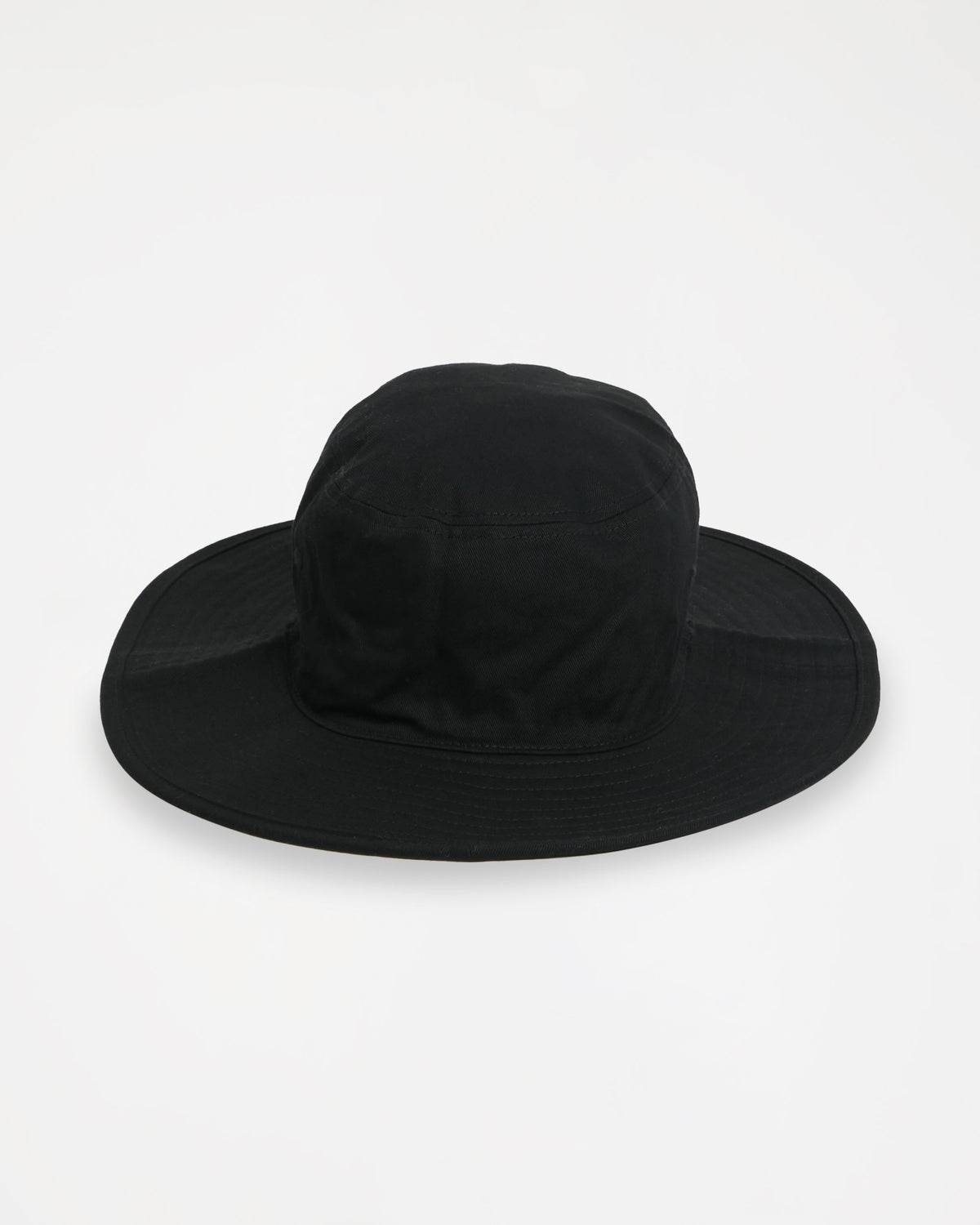 Billabong Big John Hat - Black