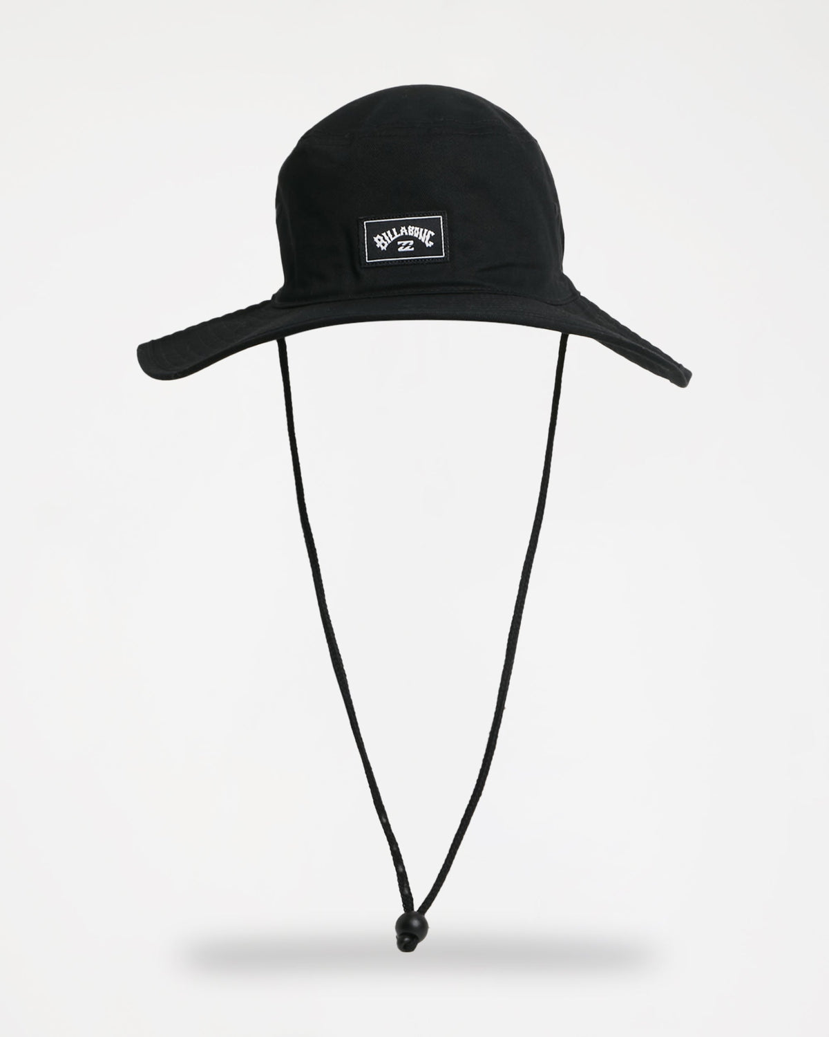Billabong Big John Hat - Black