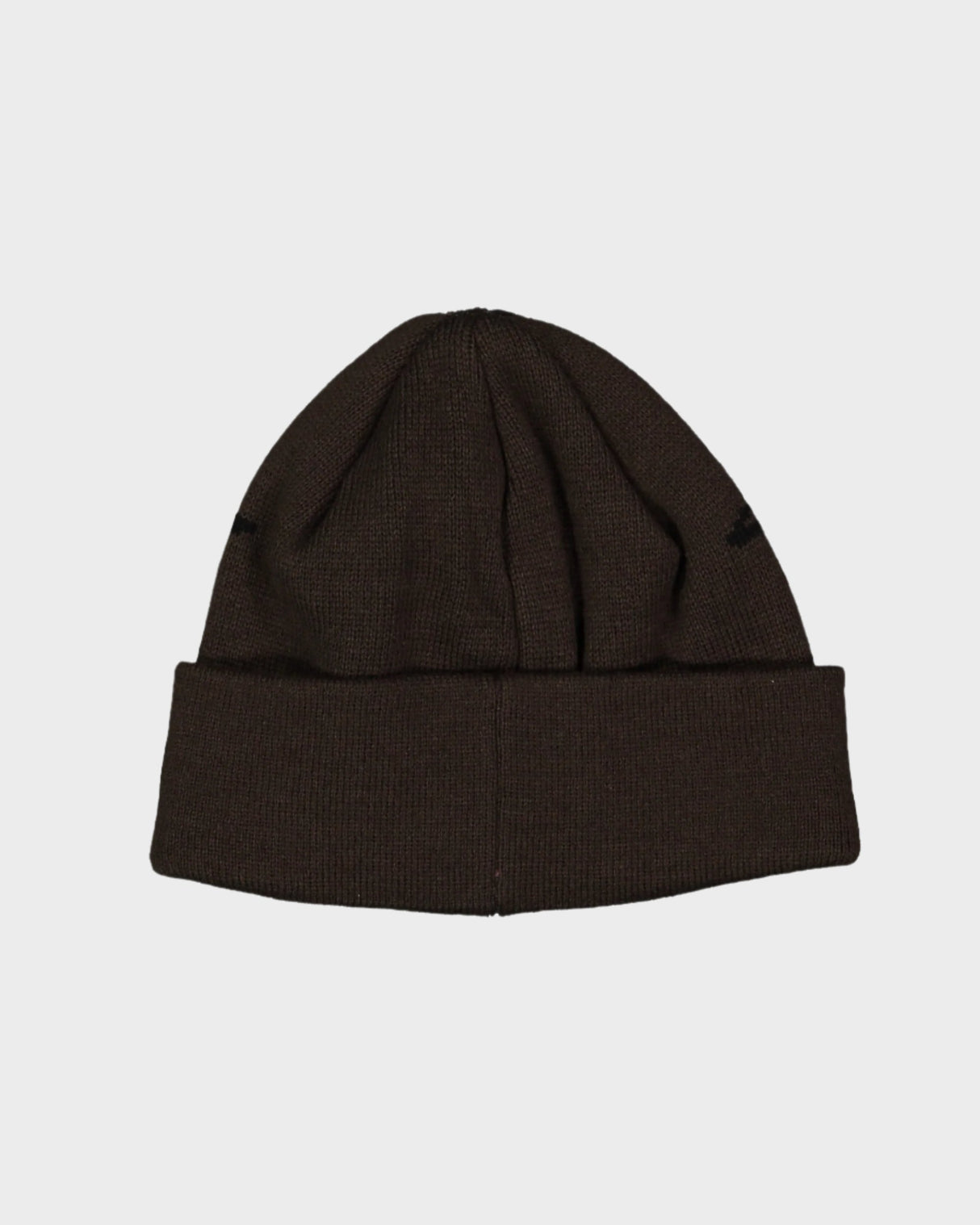Filthy Beanie