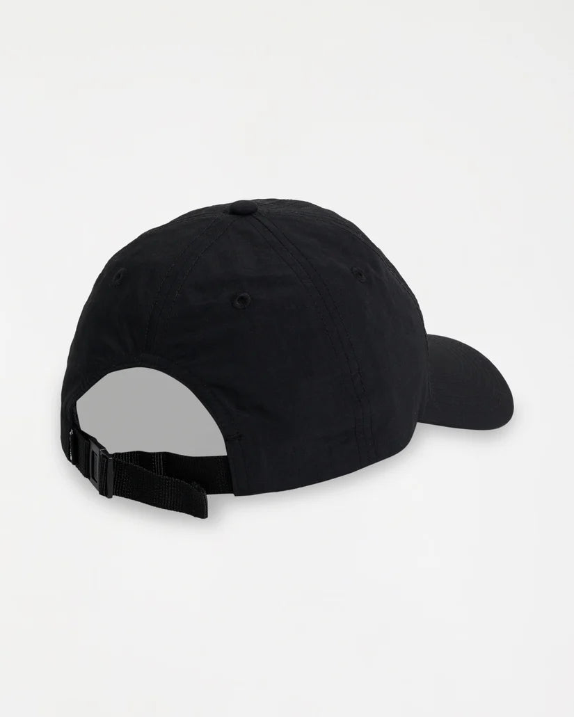 Mens Spec 73 Baseball Cap