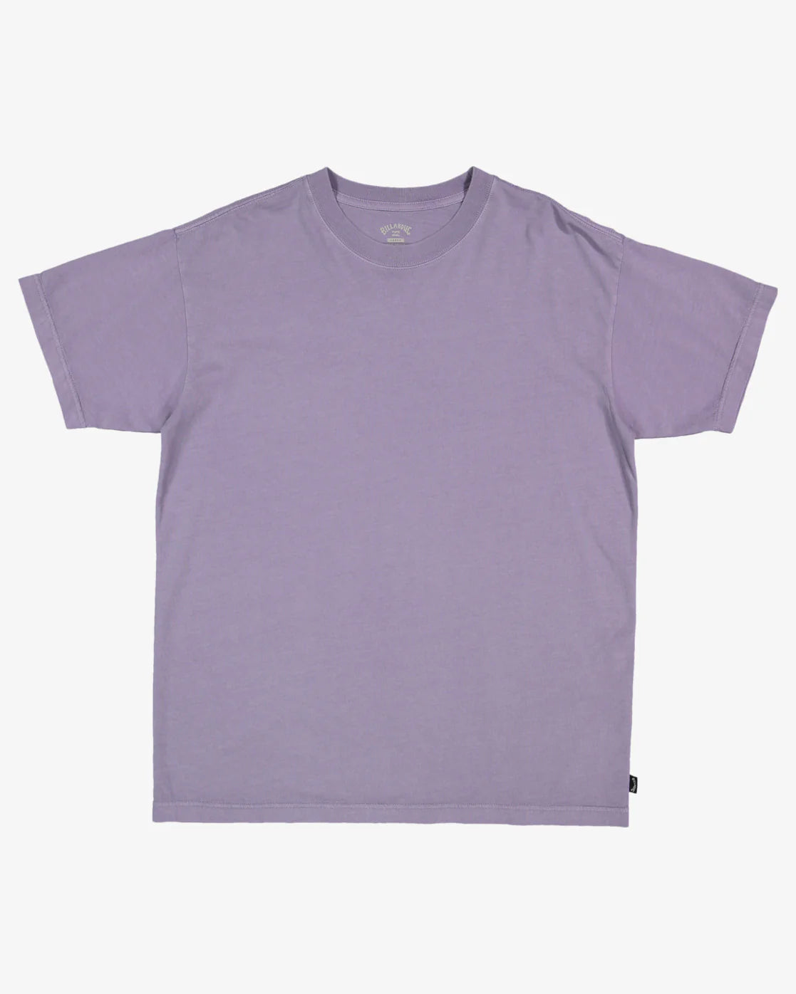 Premium Wave Wash Ss