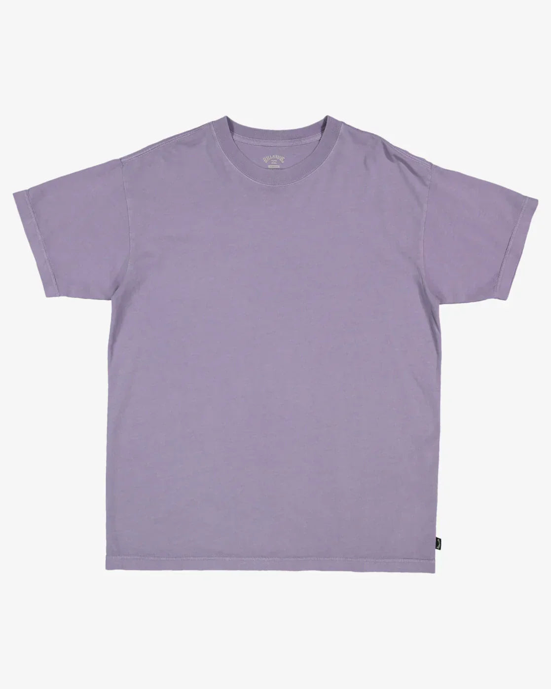 Premium Wave Wash Ss