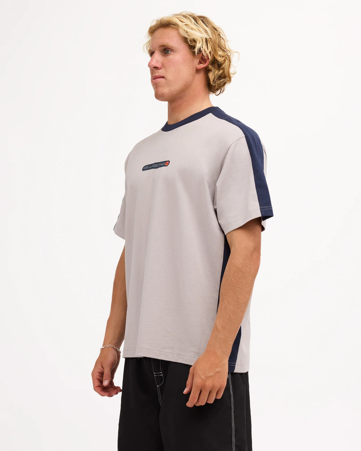 Spec Iconic SS Tee