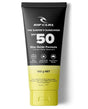 Ultimate Sunscreen SPF 50+ - Beachin Surf
