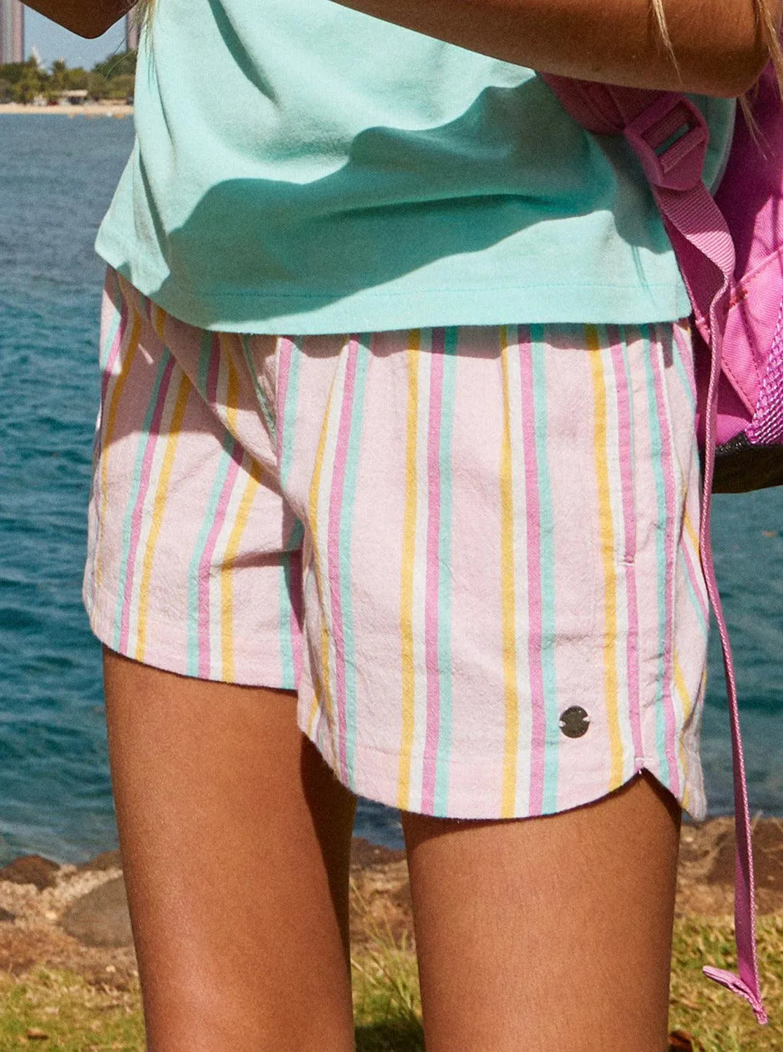 Una Mattina Multico - Beachin Surf