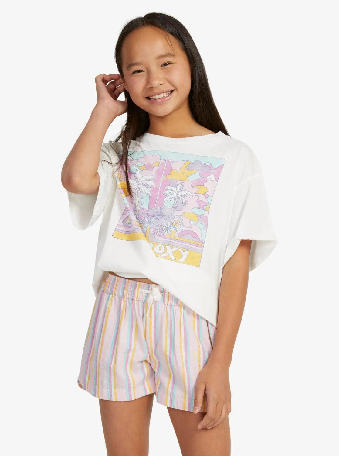 Una Mattina Multico - Beachin Surf