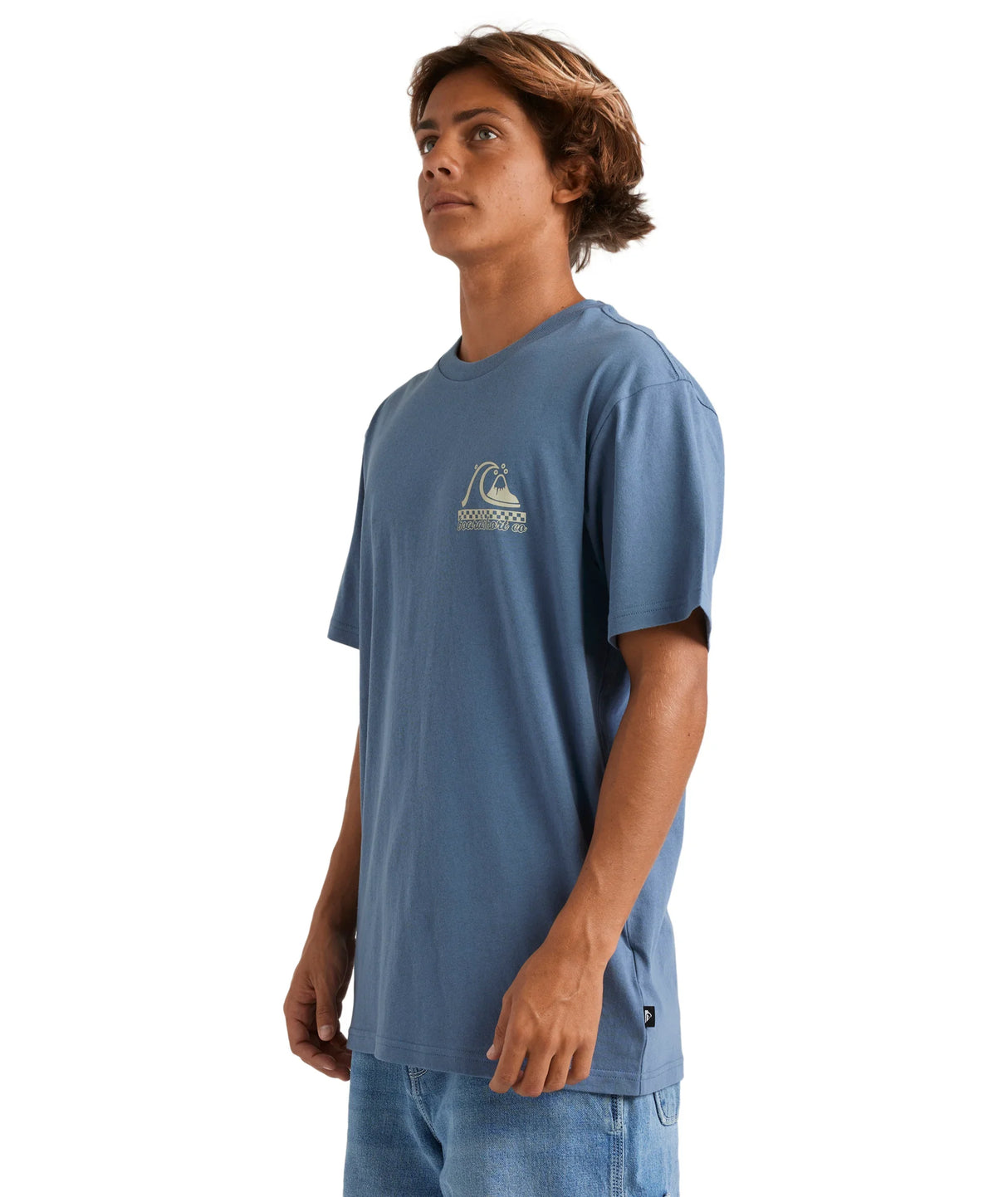 under-the-lip-ss-beachin-surf-44313 - Beachin Surf