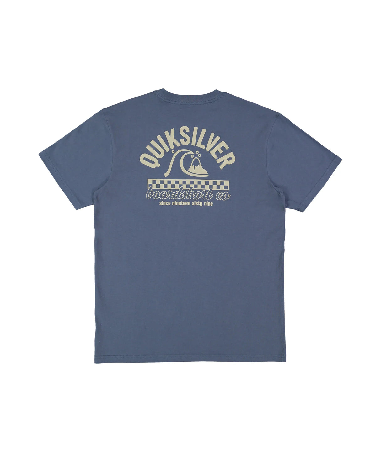 under-the-lip-ss-beachin-surf-63957 - Beachin Surf