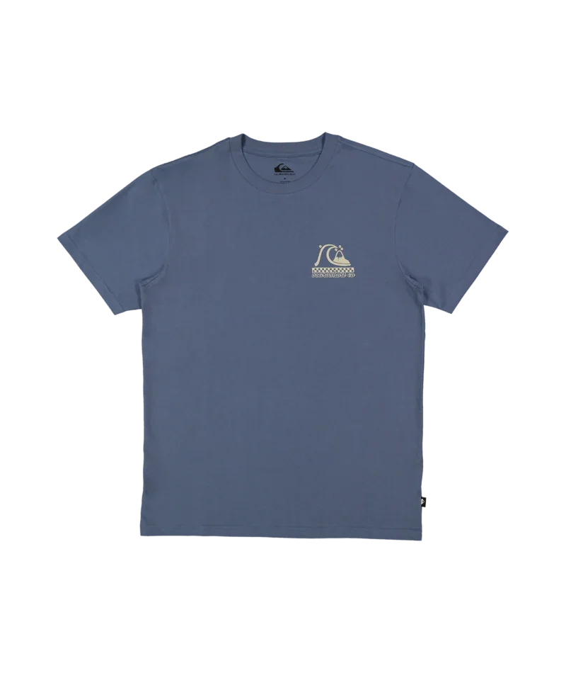 under-the-lip-ss-beachin-surf-81938 - Beachin Surf