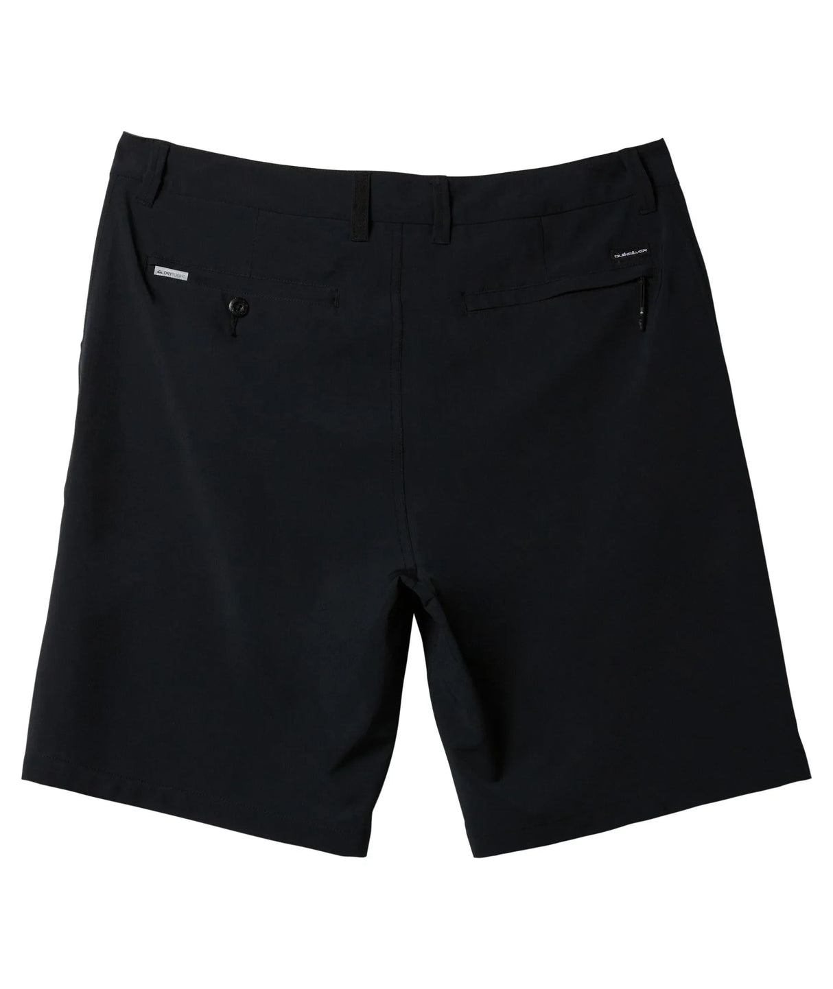 Union 20" Amphibian Boardshorts