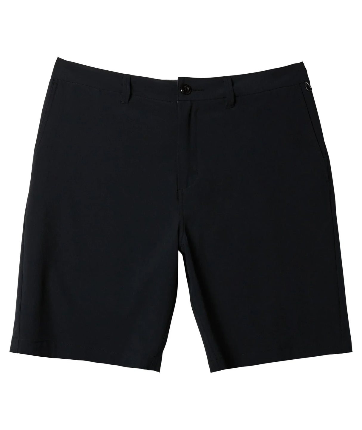 Union 20" Amphibian Boardshorts