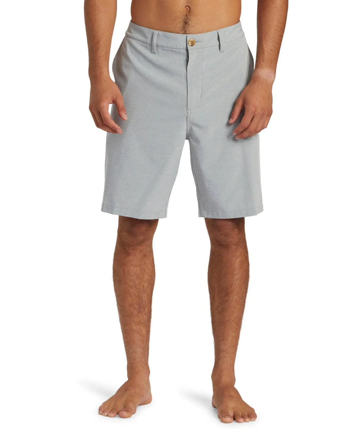 Union 20" Amphibian Boardshorts