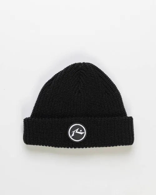 United Thinsulate Beanie - Beachin Surf