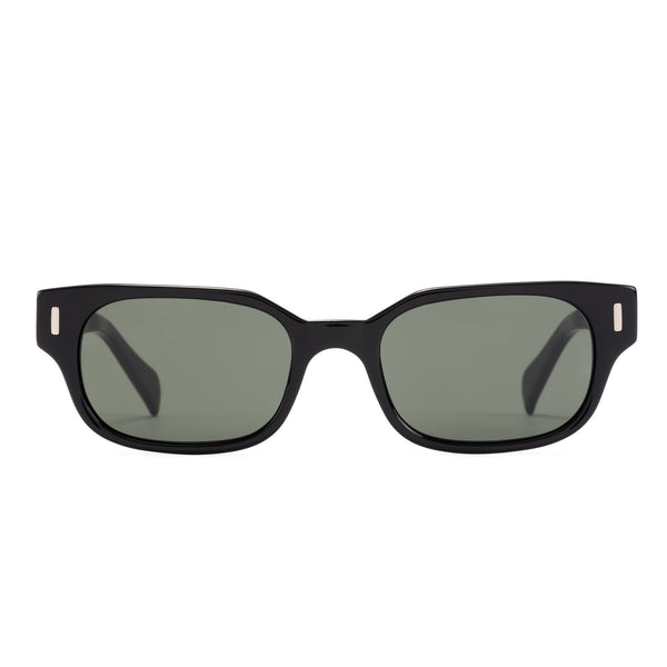 Untitled Eco Black / Grey Polar