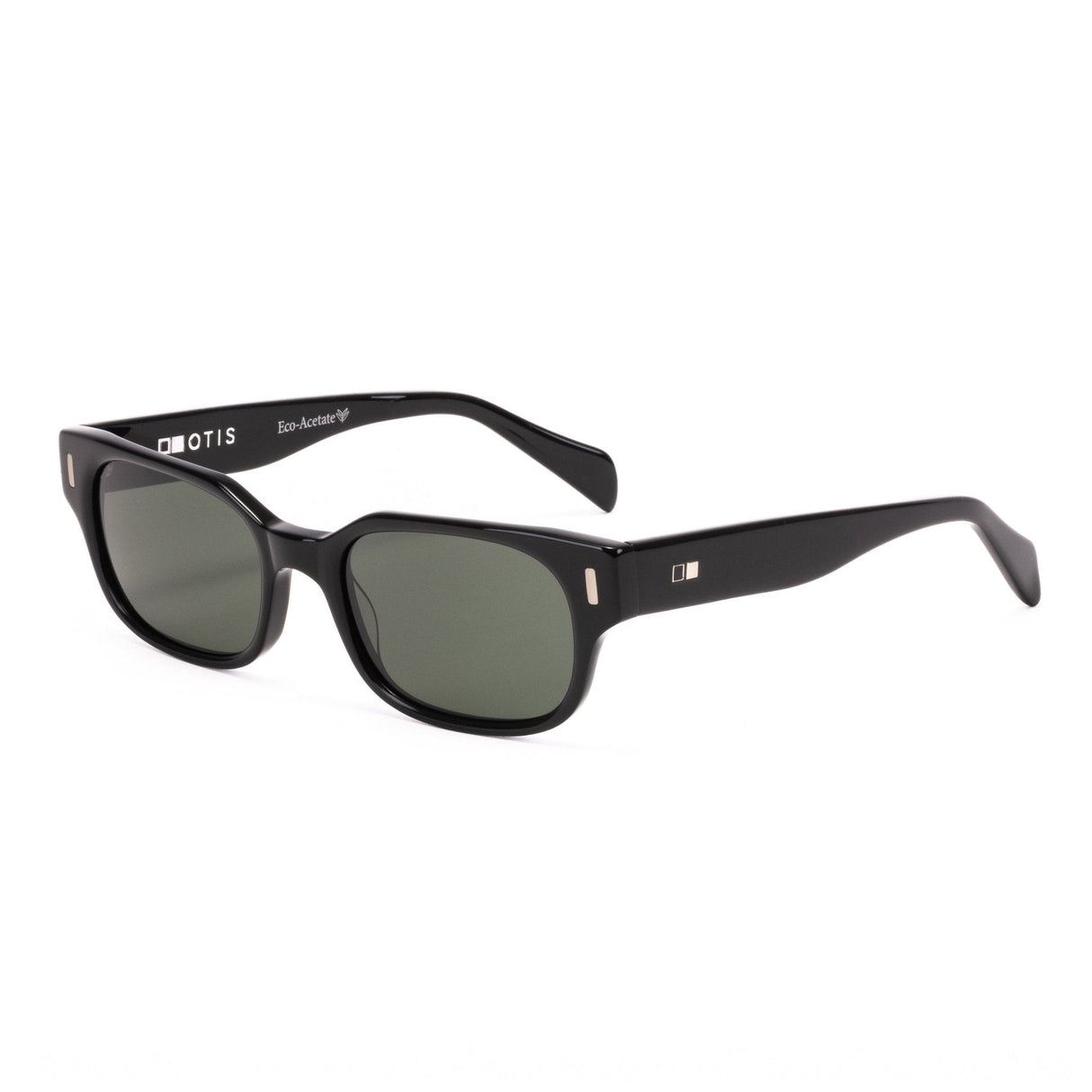 Untitled Eco Black / Grey Polar