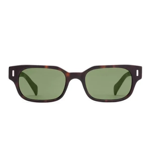 Untitled Eco Matte Hinton Tort/Green