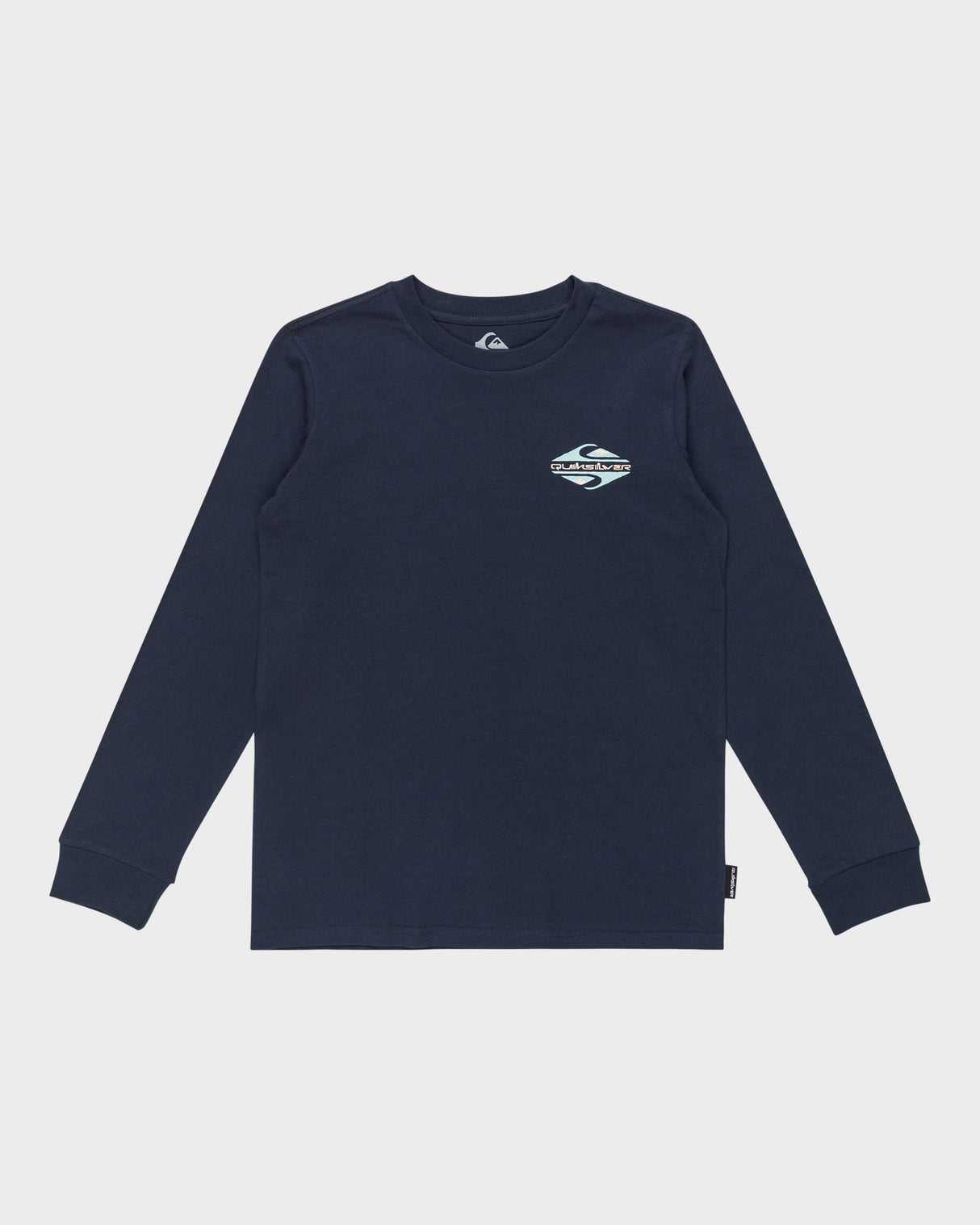 Heritage Sun LS Yth