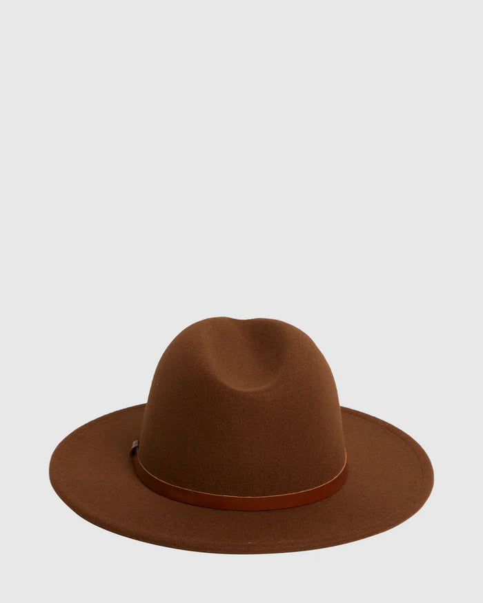 WATERMANS FESTIVAL HAT