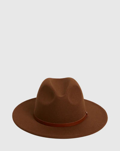 WATERMANS FESTIVAL HAT