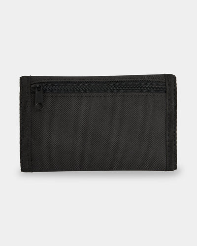 Mens The Everydaily Wallet
