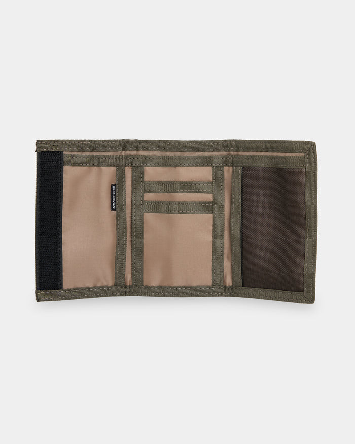 Mens The Everydaily Wallet
