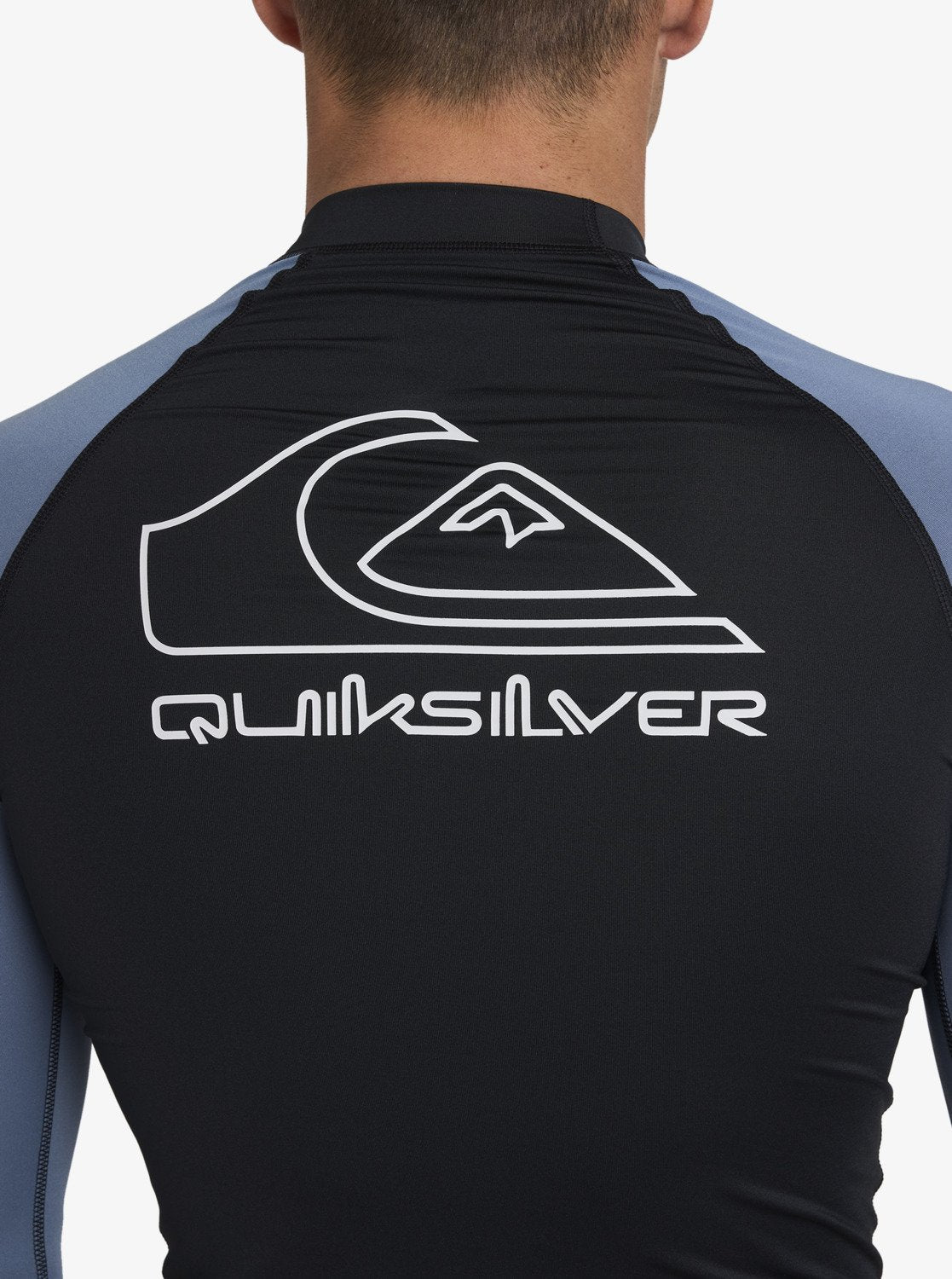 On Tour LS ID