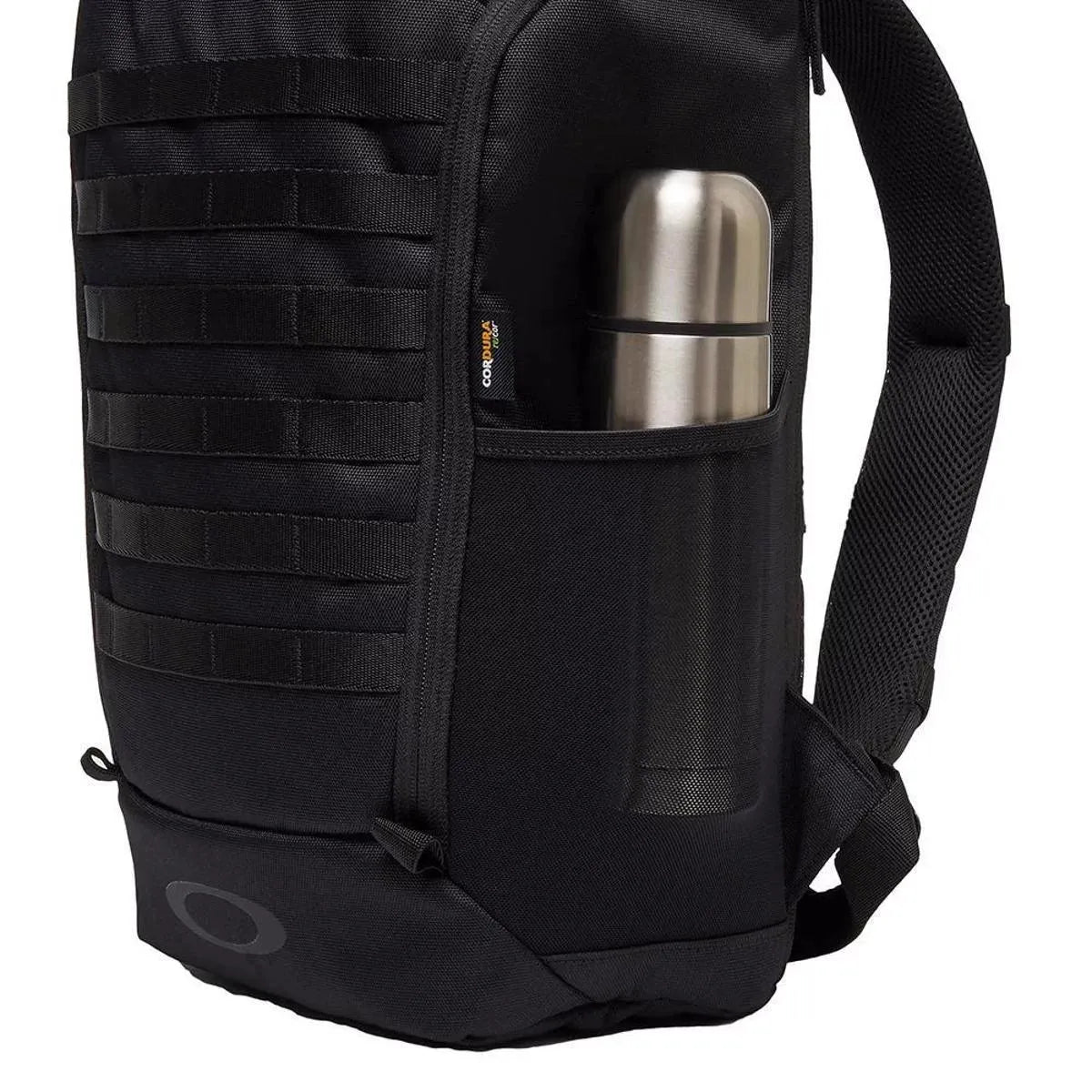 Urban Path Rc 25L Backpack - Beachin Surf