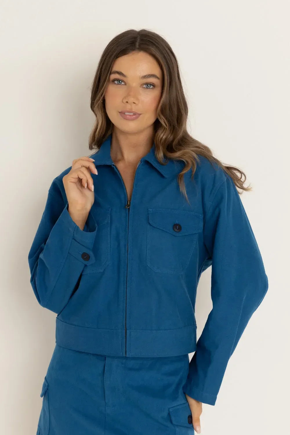 utility-jacket-beachin-surf-20992 - Beachin Surf