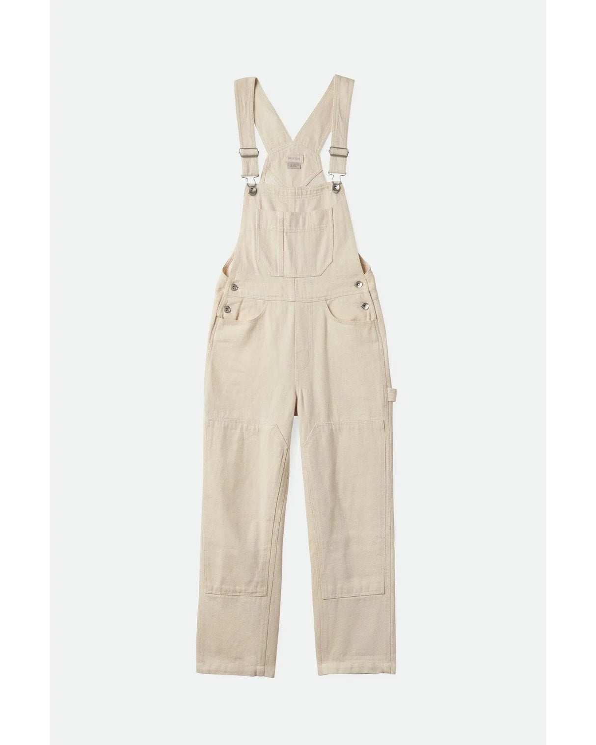 UTILITY OVERALL