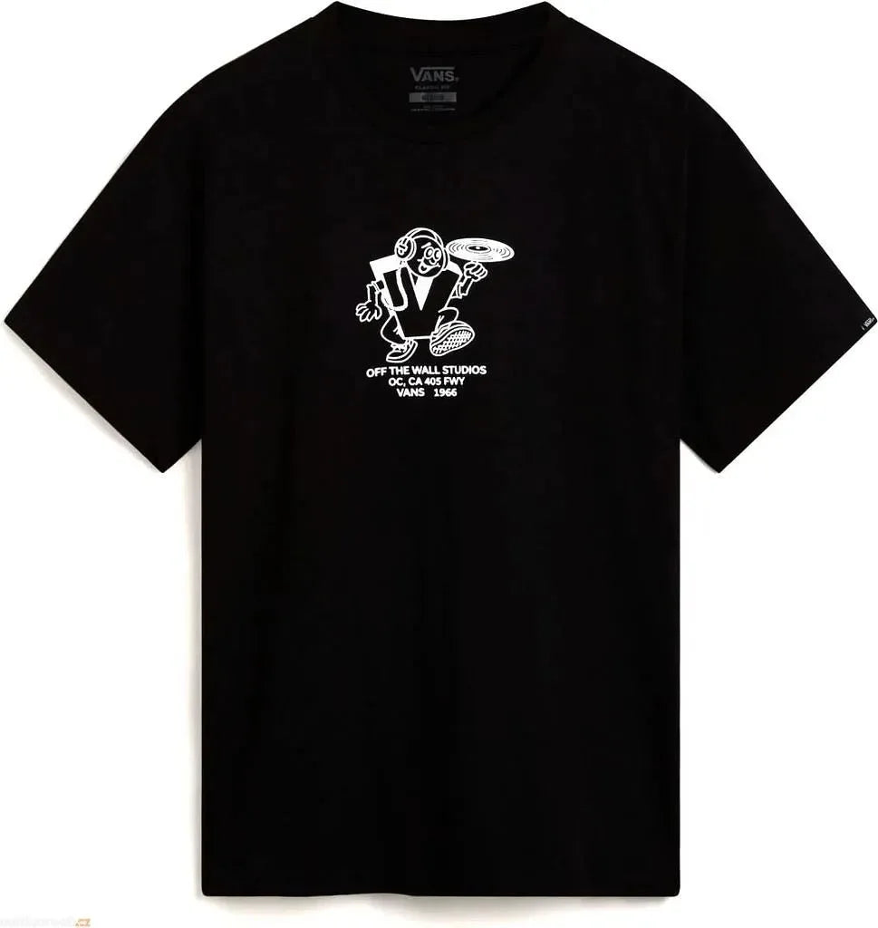 Vans 405 Studio T-Shirt