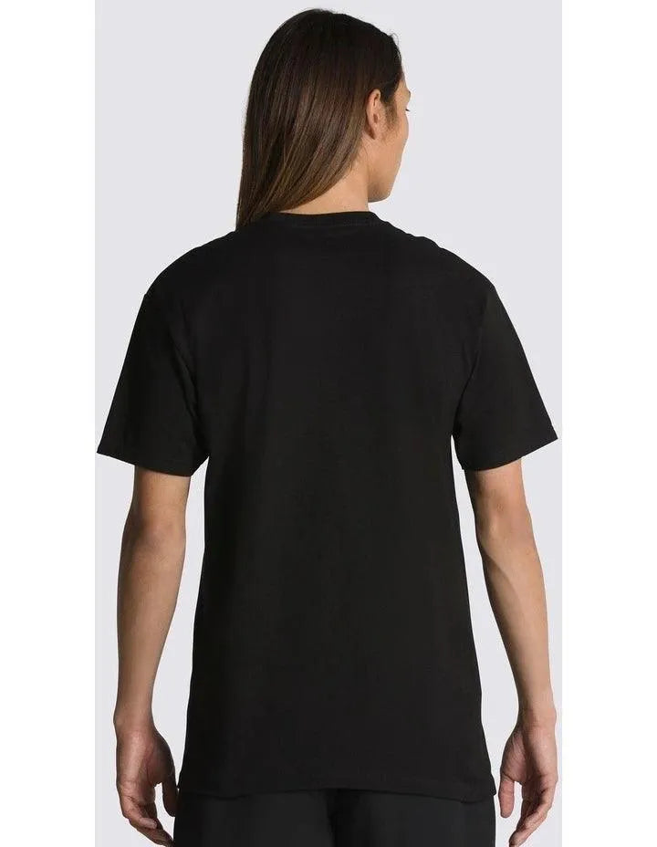 Vans Classic Tee - Beachin Surf