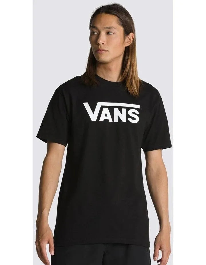 Vans Classic Tee - Beachin Surf