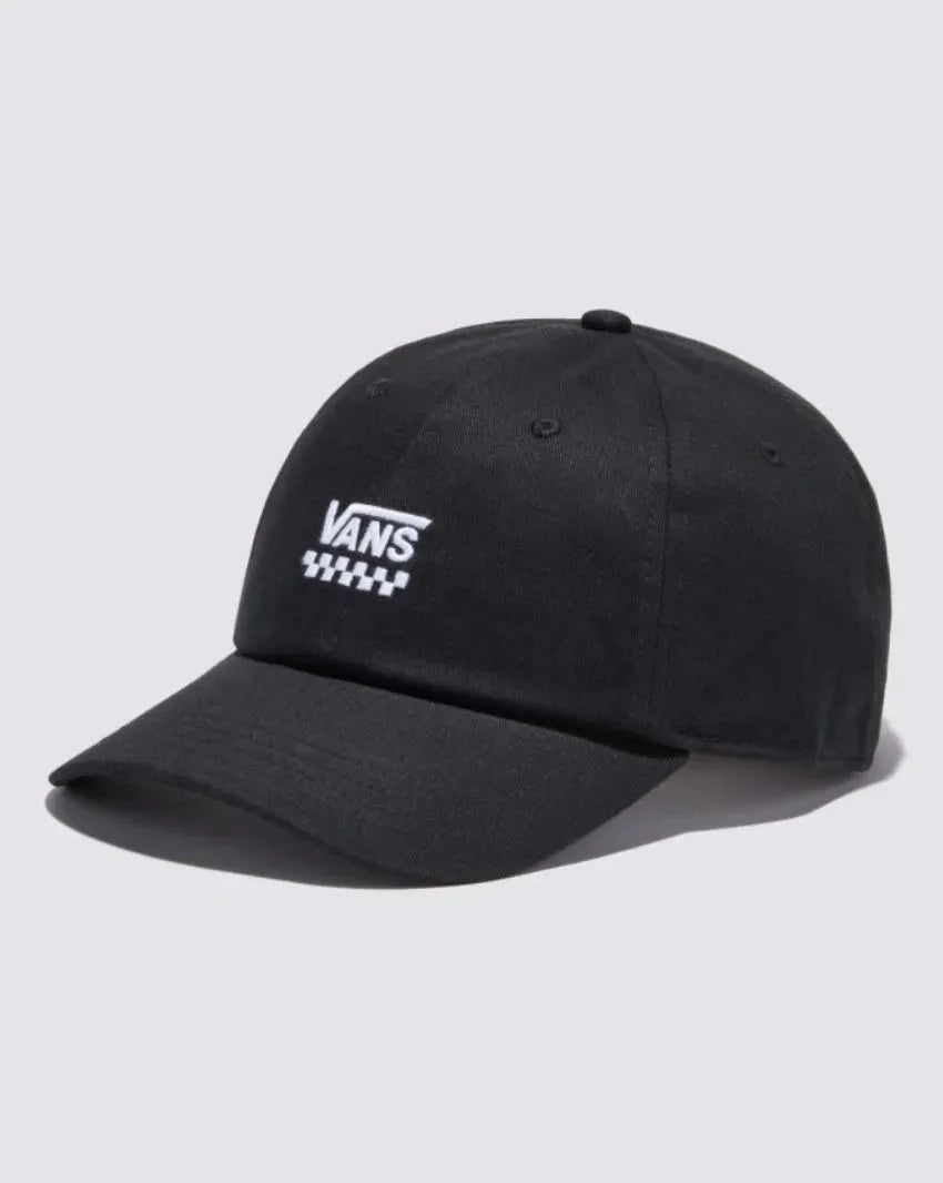 Vans Court Side Hat - Beachin Surf