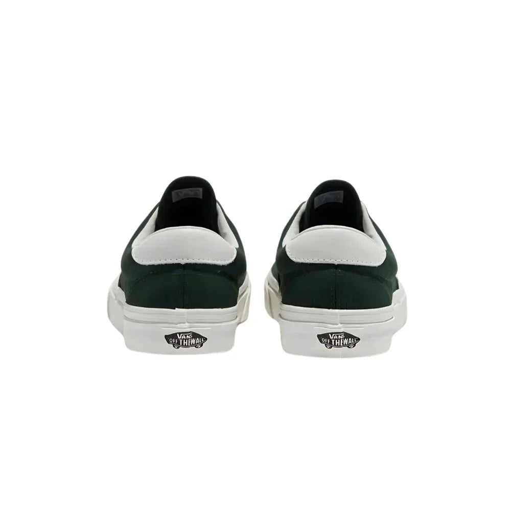 Vans Era 59 C&L Mountain View