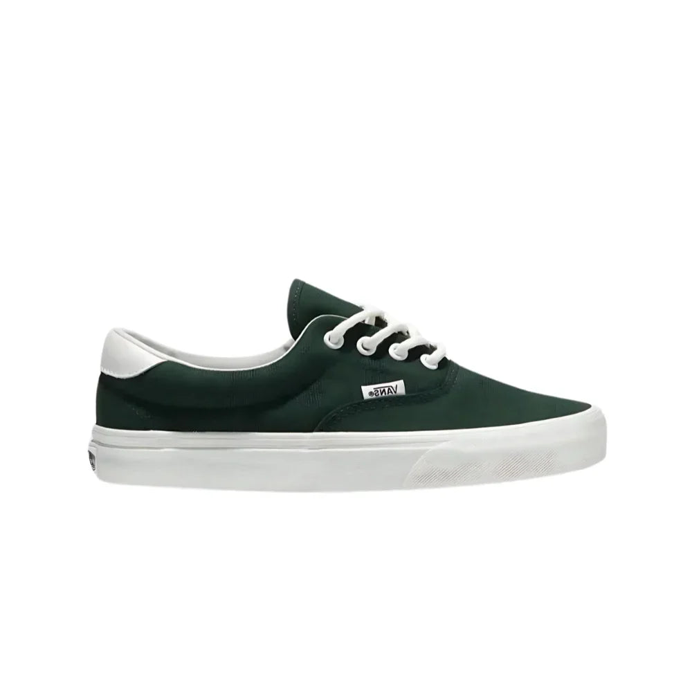 Vans Era 59 C&L Mountain View