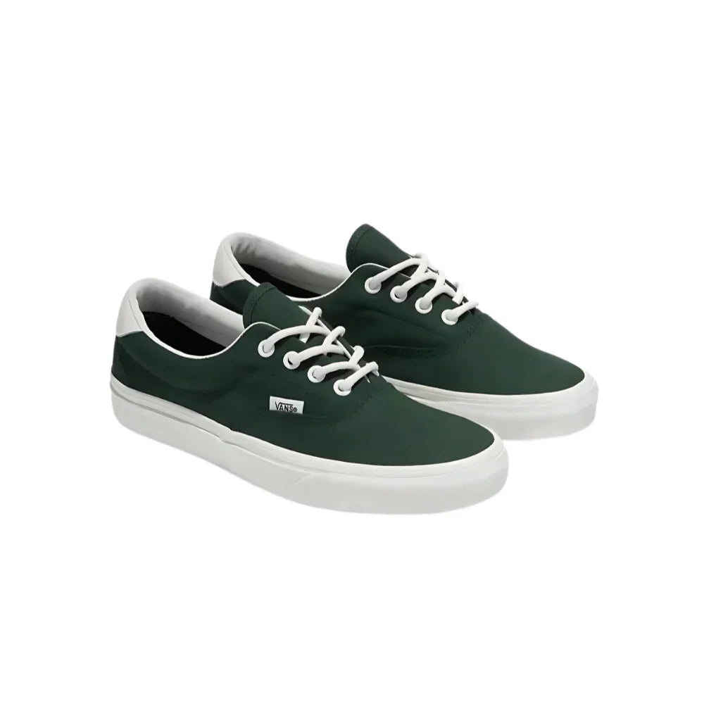 Vans Era 59 C&L Mountain View
