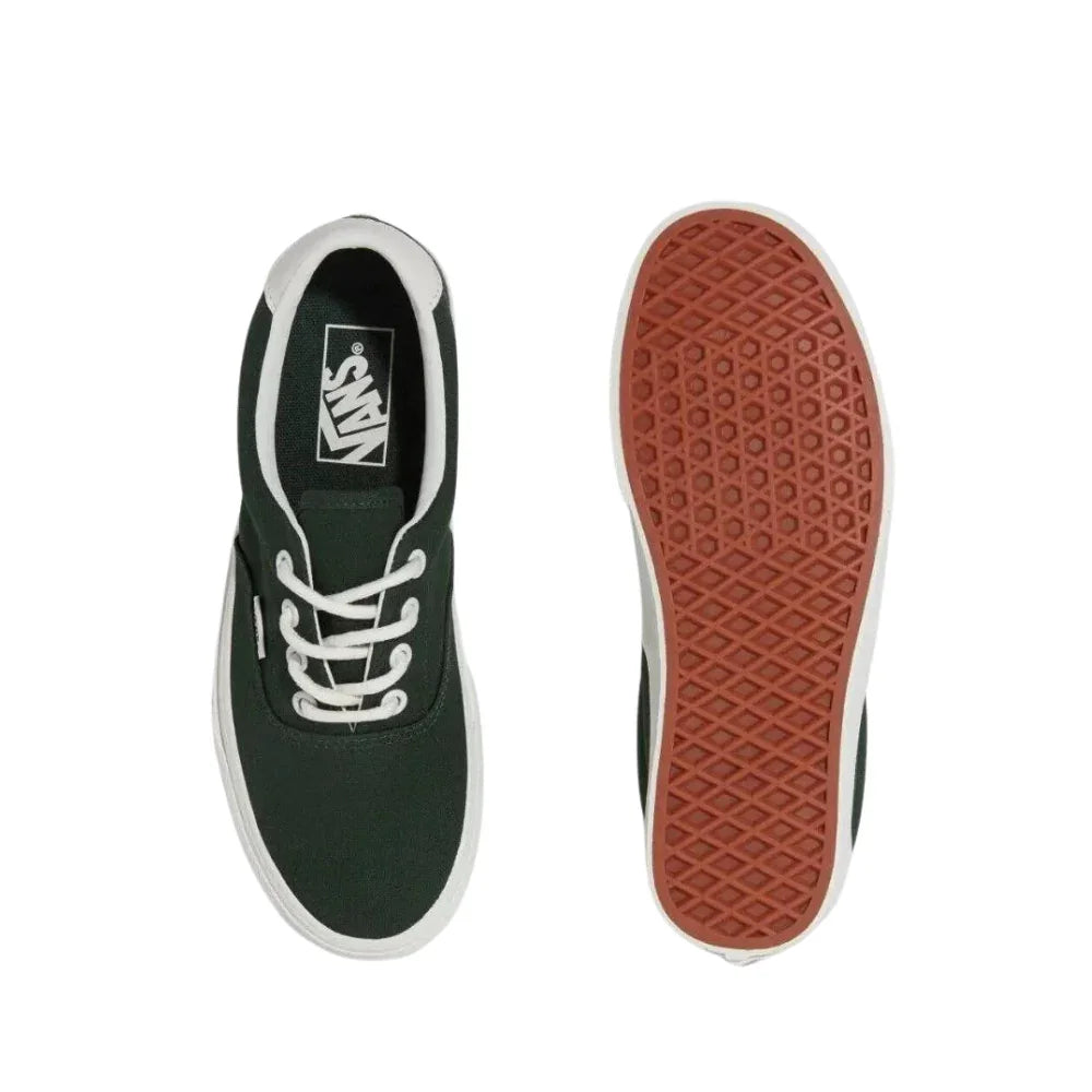 Vans Era 59 C&L Mountain View