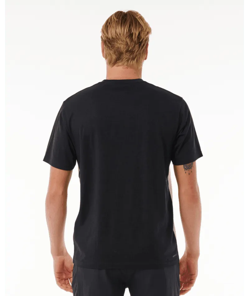 Vaporcol Medina Seacell Tee - Beachin Surf