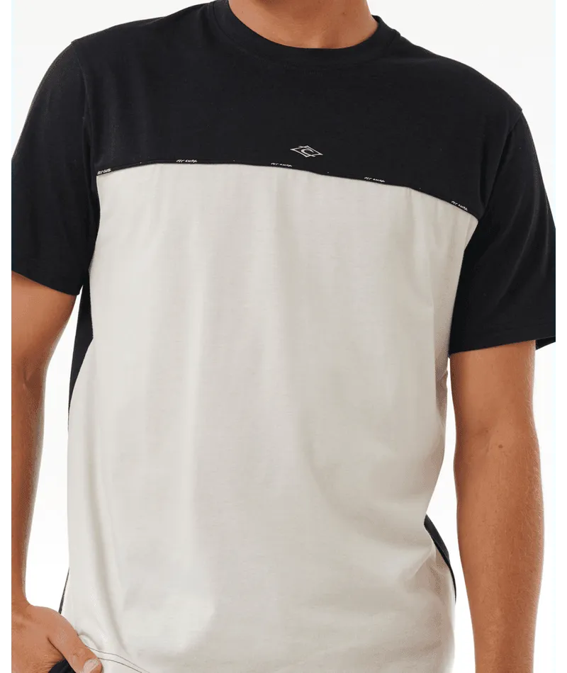Vaporcol Medina Seacell Tee - Beachin Surf