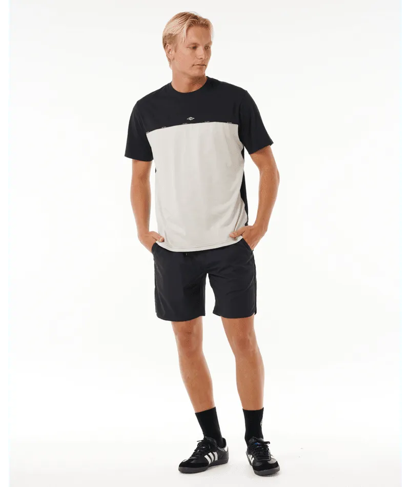 Vaporcol Medina Seacell Tee - Beachin Surf