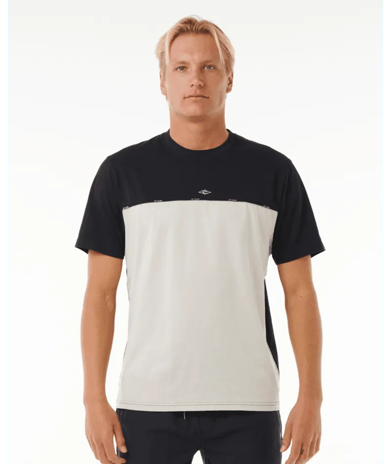 Vaporcol Medina Seacell Tee - Beachin Surf