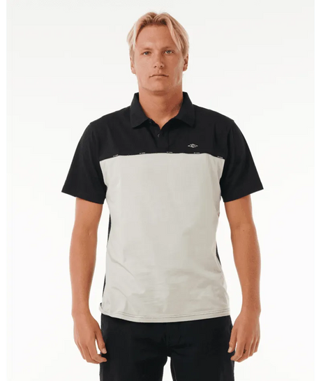Vaporcool Medina Seacell Polo - Beachin Surf