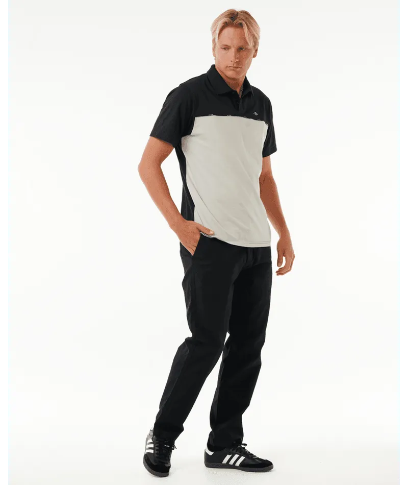 Vaporcool Medina Seacell Polo - Beachin Surf