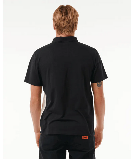 Vaporcool Medina Seacell Polo - Beachin Surf