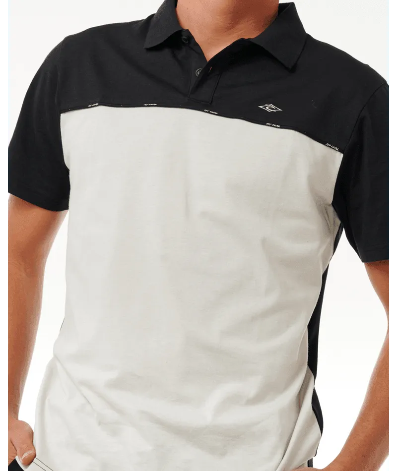 Vaporcool Medina Seacell Polo - Beachin Surf