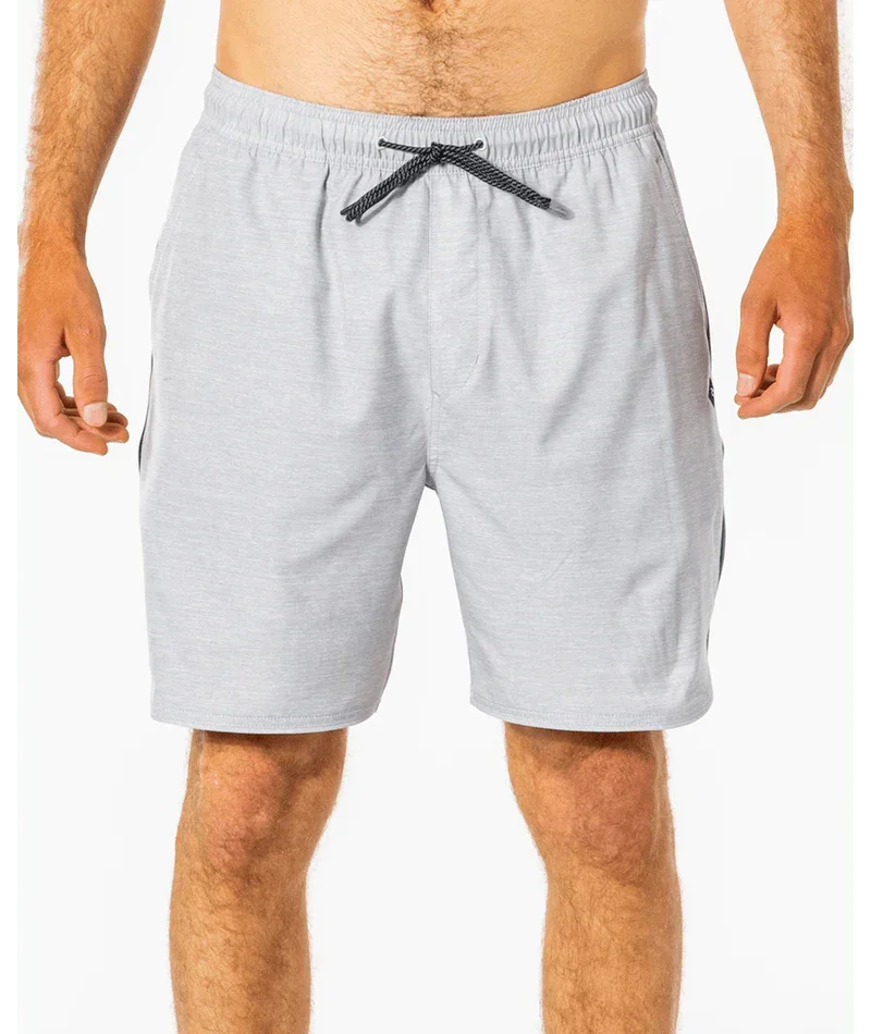 Vaporcool Pivot Volley