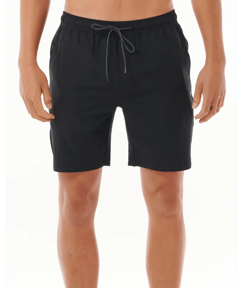 Vaporcool Pivot Volley